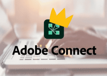 Adobe Connect reigns supreme. Here’s why.