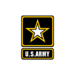 United States Army logo