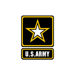 United States Army logo
