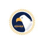Executive Office for United States Attorneys logo