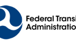 Federal Transit Administration logo