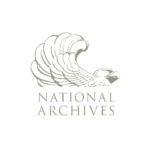 National Archives and Records Administration logo