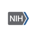 National Institutes of Health logo