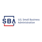 United States Small Business Administration Logo