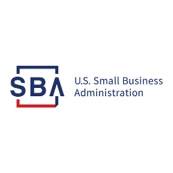 United States Small Business Administration Logo