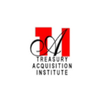 Treasury Acquisition Institute logo