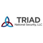 Triad National Security, LLC logo
