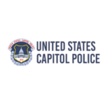 United States Capitol Police logo