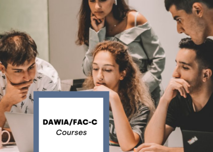 Contracting Courses_DAWIA_FAC-C_BMRA_bold