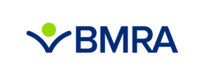 business management research associates, inc logo