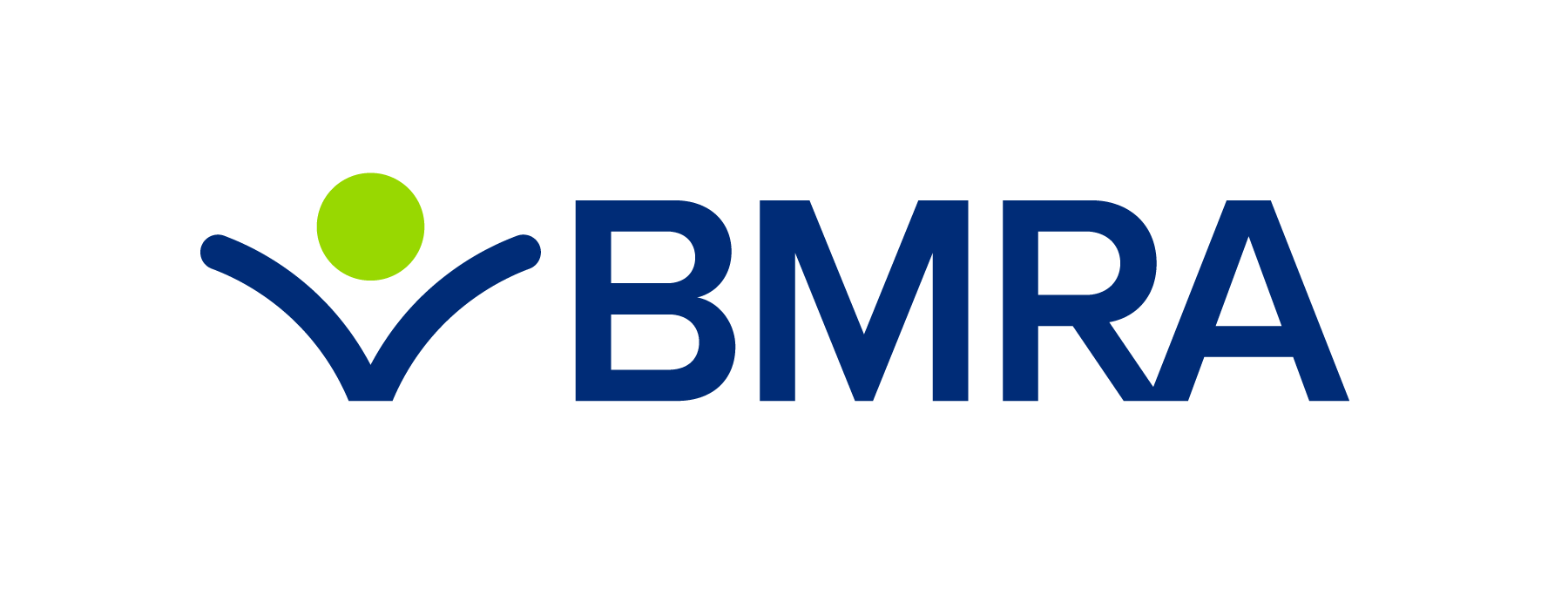 business management research associates, inc logo