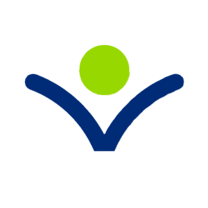 bmra logo
