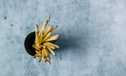 kelly-sikkema-pXmyDPziB8w-unsplash (1)