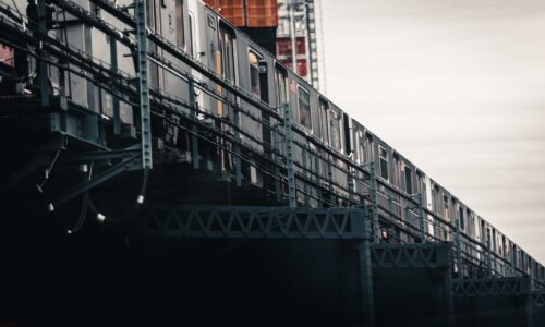 mark-de-rooij-cojcf0qCfrE-unsplash